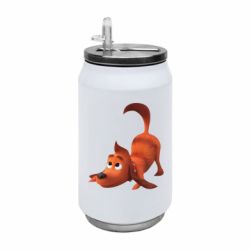 Термобанки 350ml