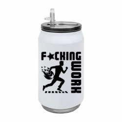 Термобанки 350ml