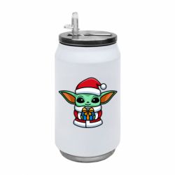 Термобанки 350ml