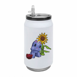 Термобанки 350ml