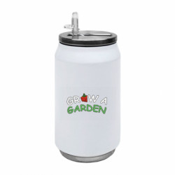 Термобанки 350ml