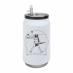 Термобанки 350ml