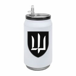 Термобанки 350ml