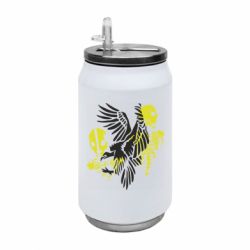 Термобанки 350ml