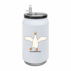 Термобанки 350ml
