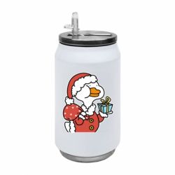 Термобанки 350ml