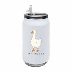 Термобанки 350ml
