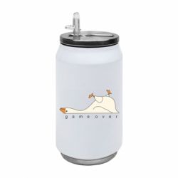 Термобанки 350ml