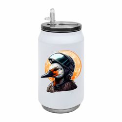 Термобанки 350ml