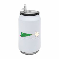 Термобанки 350ml