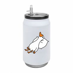 Термобанки 350ml