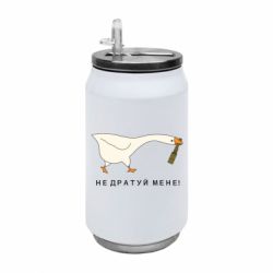 Термобанки 350ml