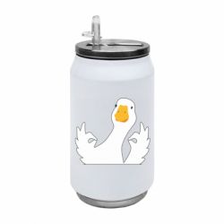 Термобанки 350ml