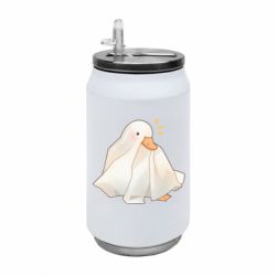 Термобанки 350ml