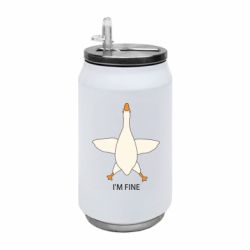 Термобанки 350ml