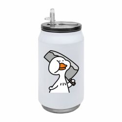 Термобанки 350ml
