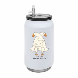 Термобанки 350ml