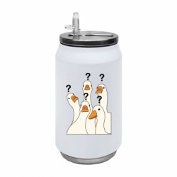 Термобанки 350ml