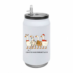 Термобанки 350ml