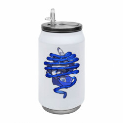 Термобанки 350ml