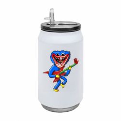 Термобанки 350ml