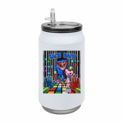 Термобанки 350ml