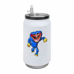 Термобанки 350ml