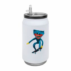 Термобанки 350ml