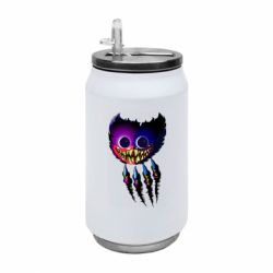 Термобанки 350ml