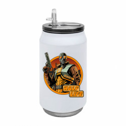 Термобанки 350ml