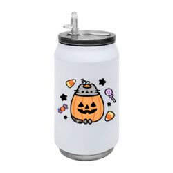 Термобанки 350ml