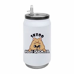 Термобанки 350ml