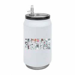 Термобанки 350ml