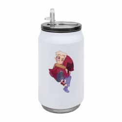 Термобанки 350ml