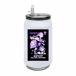 Термобанки 350ml
