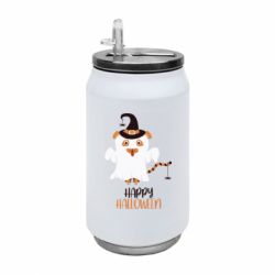Термобанки 350ml