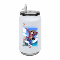 Термобанки 350ml