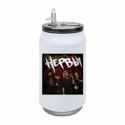 Термобанки 350ml