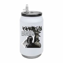Термобанки 350ml