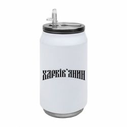 Термобанки 350ml
