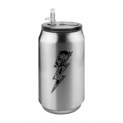 Термобанки 350ml