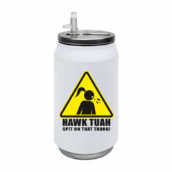 Термобанки 350ml