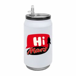 Термобанки 350ml