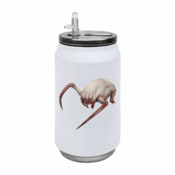 Термобанки 350ml