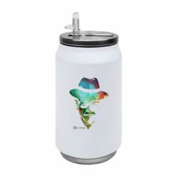 Термобанки 350ml