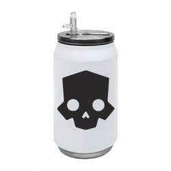 Термобанки 350ml