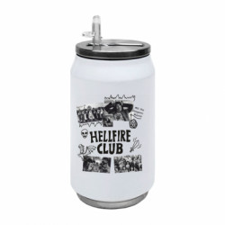 Термобанки 350ml