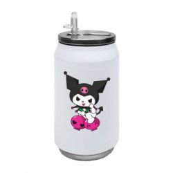 Термобанки 350ml