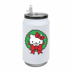 Термобанки 350ml