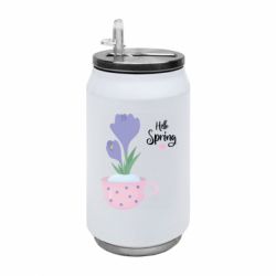 Термобанки 350ml